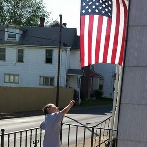 Meet your Posher, Tanya